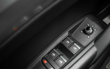 Audi Q5, 2020 год, 3 549 000 рублей, 16 фотография