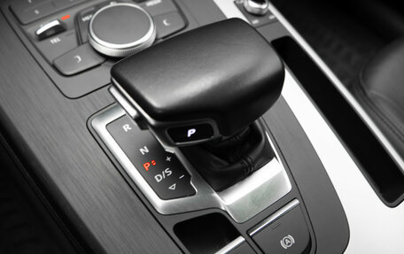 Audi Q5, 2020 год, 3 549 000 рублей, 21 фотография