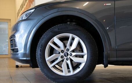 Audi Q5, 2020 год, 3 549 000 рублей, 35 фотография