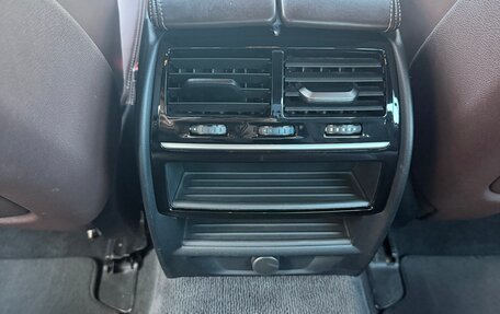 BMW 5 серия, 2019 год, 3 950 000 рублей, 9 фотография