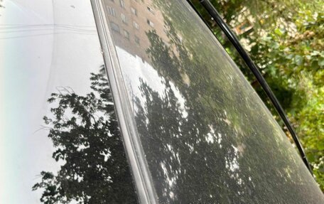 Hyundai Santa Fe III рестайлинг, 2012 год, 1 050 000 рублей, 13 фотография