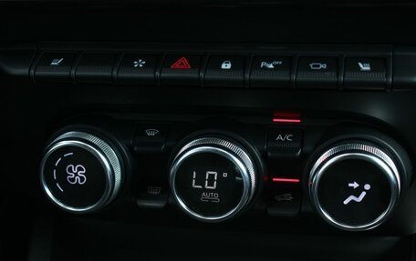 Renault Arkana I, 2019 год, 1 720 000 рублей, 19 фотография
