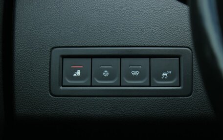 Renault Arkana I, 2019 год, 1 720 000 рублей, 21 фотография