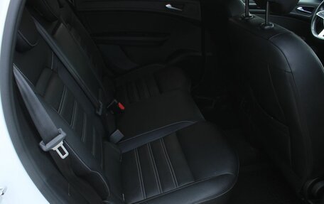 Renault Arkana I, 2019 год, 1 720 000 рублей, 26 фотография