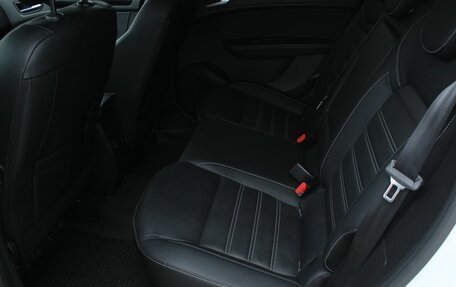 Renault Arkana I, 2019 год, 1 720 000 рублей, 25 фотография