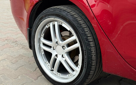 Mitsubishi Lancer IX, 2007 год, 690 000 рублей, 6 фотография