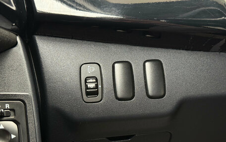 Mitsubishi Lancer IX, 2007 год, 690 000 рублей, 15 фотография