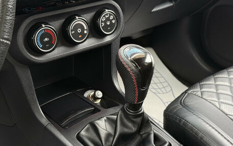 Mitsubishi Lancer IX, 2007 год, 690 000 рублей, 24 фотография