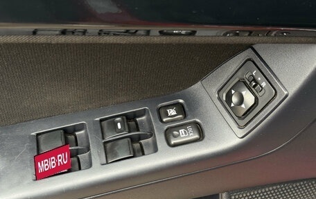 Mitsubishi Lancer IX, 2007 год, 690 000 рублей, 14 фотография