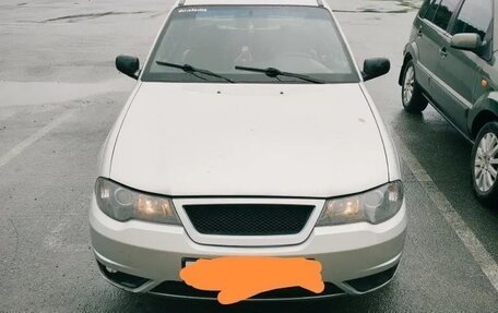 Daewoo Nexia I рестайлинг, 2011 год, 165 000 рублей, 3 фотография