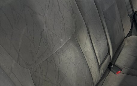 Honda Civic VII, 2000 год, 680 000 рублей, 14 фотография