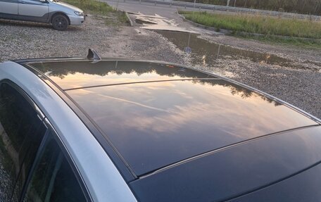 Toyota Camry, 2023 год, 4 500 000 рублей, 19 фотография