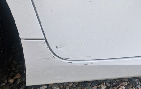 Toyota Camry, 2023 год, 4 500 000 рублей, 23 фотография