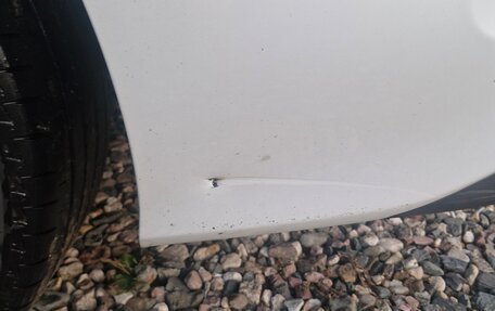 Toyota Camry, 2023 год, 4 500 000 рублей, 22 фотография