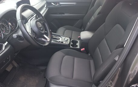 Mazda CX-5 II, 2025 год, 3 357 000 рублей, 6 фотография
