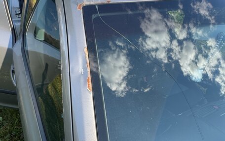 Skoda Octavia, 2006 год, 590 000 рублей, 8 фотография