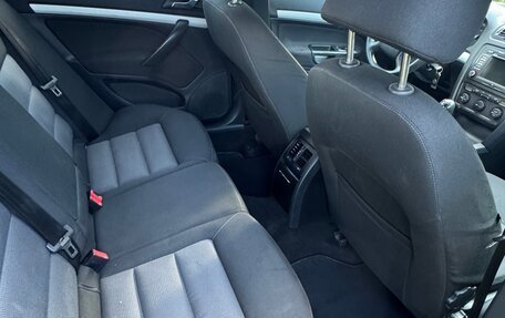 Skoda Octavia, 2006 год, 590 000 рублей, 21 фотография