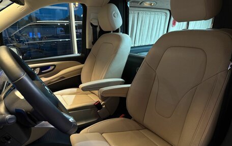 Mercedes-Benz V-Класс, 2024 год, 21 990 000 рублей, 9 фотография