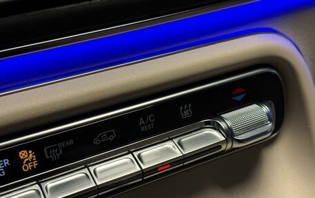 Mercedes-Benz V-Класс, 2024 год, 21 990 000 рублей, 16 фотография
