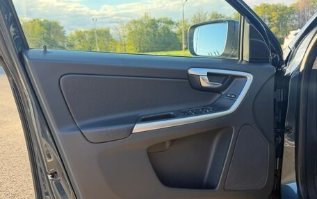 Volvo XC60 II, 2011 год, 1 150 000 рублей, 8 фотография