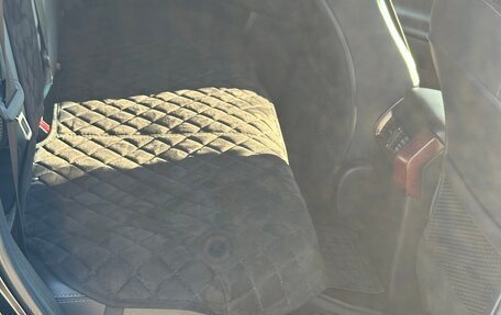 Toyota Land Cruiser Prado 150 рестайлинг 2, 2016 год, 3 890 000 рублей, 8 фотография
