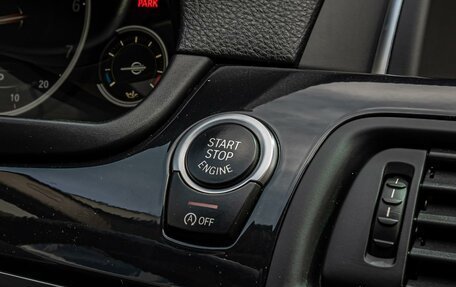 BMW 5 серия, 2016 год, 2 470 000 рублей, 15 фотография