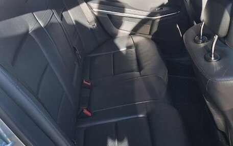 Mercedes-Benz E-Класс, 2010 год, 1 450 000 рублей, 11 фотография