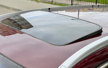 Honda CR-V IV, 2013 год, 2 070 000 рублей, 11 фотография