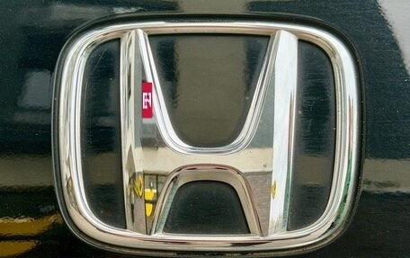 Honda CR-V IV, 2013 год, 2 070 000 рублей, 16 фотография