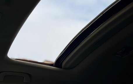 Honda CR-V IV, 2013 год, 2 070 000 рублей, 20 фотография