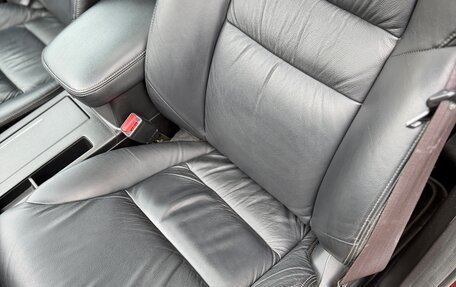 Honda CR-V IV, 2013 год, 2 070 000 рублей, 23 фотография