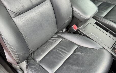 Honda CR-V IV, 2013 год, 2 070 000 рублей, 28 фотография