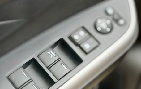 Honda CR-V IV, 2013 год, 2 070 000 рублей, 36 фотография