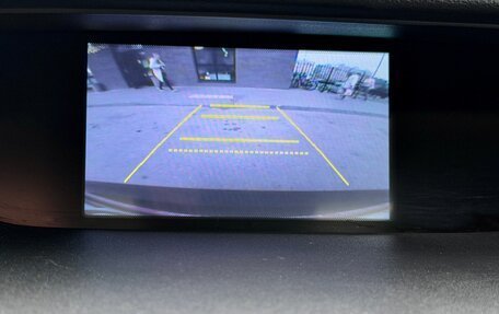Honda CR-V IV, 2013 год, 2 070 000 рублей, 34 фотография