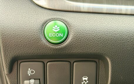 Honda CR-V IV, 2013 год, 2 070 000 рублей, 35 фотография