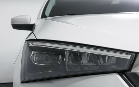 Skoda Rapid II, 2022 год, 1 790 000 рублей, 18 фотография