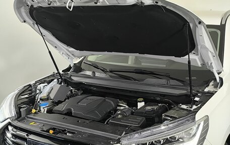 Haval Jolion, 2023 год, 1 600 000 рублей, 15 фотография