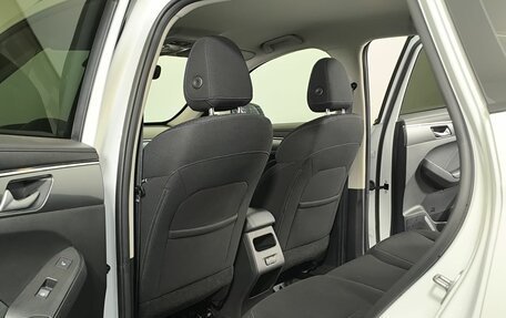 Haval Jolion, 2023 год, 1 600 000 рублей, 9 фотография