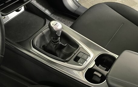 Haval Jolion, 2023 год, 1 600 000 рублей, 12 фотография
