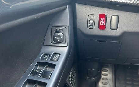 Mitsubishi Lancer IX, 2008 год, 720 000 рублей, 16 фотография