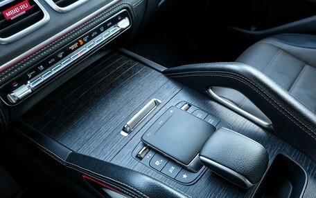 Mercedes-Benz GLE, 2020 год, 6 149 000 рублей, 22 фотография