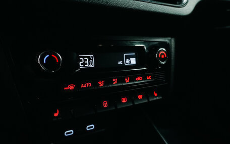 Volkswagen Polo VI (EU Market), 2020 год, 1 489 000 рублей, 20 фотография