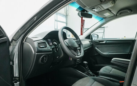 Volkswagen Polo VI (EU Market), 2020 год, 1 489 000 рублей, 17 фотография