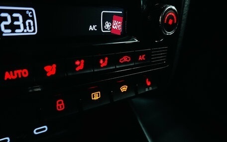 Volkswagen Polo VI (EU Market), 2020 год, 1 489 000 рублей, 22 фотография