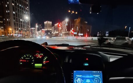 Hyundai Sonata IV рестайлинг, 2006 год, 310 000 рублей, 10 фотография