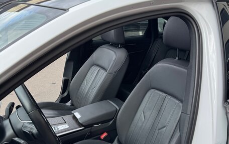 Audi A6, 2020 год, 3 600 000 рублей, 6 фотография