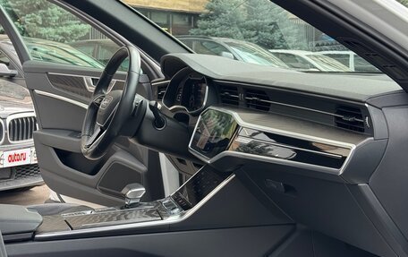 Audi A6, 2020 год, 3 600 000 рублей, 2 фотография