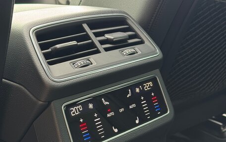 Audi A6, 2020 год, 3 600 000 рублей, 5 фотография