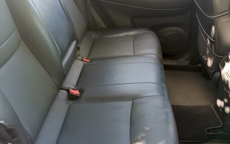 Nissan X-Trail, 2019 год, 2 200 000 рублей, 7 фотография