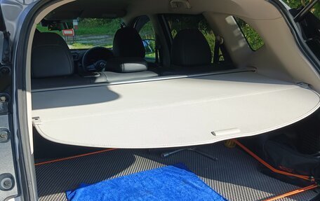Nissan X-Trail, 2019 год, 2 200 000 рублей, 12 фотография